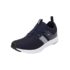 Puma Unisex-Adult All-Day Active Black-Sunset Pink-White Walking Shoe – 4 UK (38626909)