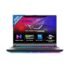 Lenovo IdeaPad Slim 3 Ryzen 7 5825U 15.6″ (39.6cm) FHD Thin and Light Laptop (16GB RAM/512GB SSD/Integrated AMD Radeon Graphics/Windows 11/ Office 2024/Grey/1.6Kg), 82XM01CBIN