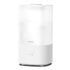 Apple Mac mini with Apple M6 Chip – Silver | 12-core CPU and 12-core GPU, 16GB Unified Memory, 256GB
