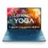ASUS Vivobook 15 (2026),Intel Core 5 120U,(i5-14th Gen),Fingerprint Sensor,8GB RAM,512GB SSD,FHD,15.6″(39.6 cm),Win 11,M365 Basic(1Y),Office 24,Cool Silver,1.7 Kg,X1504VAP-IN011WS,Thin & Light Laptop