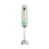 Havells Craft Kitchen Harmony Combo for Premium and Modern Kitchens | Mixer Grinder + Toaster + Hand Blender | Perfect Kitchen Companion and Gifting Range (Blue & Golden)