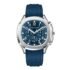 Titan Raga Ceramics Quartz Pink Dial Analog Women’s Watch | Elegant Metal & Ceramic Strap | Stylish Women’s Analog Watches | Perfect for Every Occasion – 95146KD07