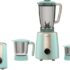 Ninja Combi 14-in-1 Multi-Cooker Air Fryer Oven (12.5L) – HyperSteam & Air Fry Technology, Cooks 3-Part Family Meals in 15 Mins, Healthy Oil-Free Cooking, Digital Display, Stainless Steel Cavity