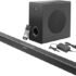 Sony PlayStation5 Gaming Console (Slim)