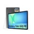 HP M290 Wireless Mouse (B5UA5AA)