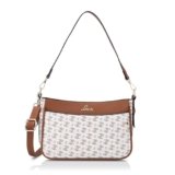 Lavie Women’s Cosmo Hobo Bag | Ladies Purse Handbag