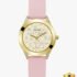 DANIEL KLEIN DK.1.12494-1 Premium Analog watch for Men Analog Watch  – For Men