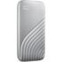 4TB Elements Portable HDD, Black USB 3.0, Compatible with PC, PS4 and Xbox, External HDD (WDBHDW0040BBK-EESN)