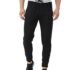 adidas Men Cotton Ess Base Polo,Sports Polo Regular Fit Shirts,Black , Small