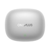 OnePlus Nord Buds 4 Pro E518A Radiant Gray in