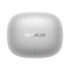 Zebronics Wireless Mouse, 2.4GHz, 3200 DPI, 3 Buttons, Comfortable & Ergonomic, USB Nano Receiver, On/Off Switch, Power-Saving Mode, Works on Most Surfaces, for Mac | Laptop | Computer (Freego, Blue)