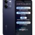 Haier 190 L 2 Star Direct Cool Single Door Refrigerator with Fast Ice Making, Easy Clean Back, Large Vegetable Box (HED-202TMSA-N, Moon Silver, 2026 Model)