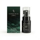 Bombay Musk Icy Breeze Luxury Car Perfume | Long Lasting Car Fragrance & Car Freshener | Alcohol Free & Plant Based | 60+ Days | 200+ Sprays | Perfume for Car
