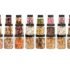 Treo by Milton Tide Whiskey Glass Set of 6 I Premium Glass Tumbler for Bourbon, Scotch & Cocktails I 340 ml