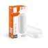 Ultra Adult Pullups 40 Count (Medium)