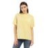 Yellow Dash Mens Casual N Formal Single Pocket Check Shirt | Maroon | S