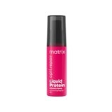 Matrix Opti.Repair Professional Porosity Spray | Repairs Damage from 1st Use | Heat Protection, Split Ends, Breakage 20 ml