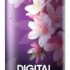 Dabur Almond Shampoo – 650 ml | For Nourished & Smooth Hair | Intense Nourishment | Helps in Hair Strenghtening | With Almond-Vita Complex & Milk Extracts