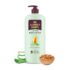 Sunfeast Dark Fantasy Choco Fills, 460g Original Filled Cookies with Choco Crème | Perfect Snack