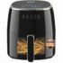 ASUS TUF A15 (2025), AMD Ryzen 7 7445HS,RTX 3050-4GB,75W TGP,16GB DDR5(Upgradeable Upto 64GB) 512GB SSD,FHD,15.6″,144Hz,RGB Keyboard,Windows 11,Graphite Black,2.3 Kg FA506NCG-HN199W, Gaming Laptop