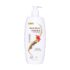 Bajaj Almond Drops Ultralight Body Lotion, 600 ml | Women and Men | Refreshing Hydration – Aloe Vera, Almond Oil & Vitamin E