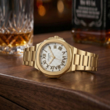 LEE COOPER Analog Watch  – For Women