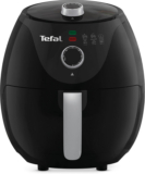 Tefal EY122801 Air Fryer(3.2 L)