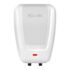 Crompton 13 Fin Insta Ferver wave Fin OFR (Oil Filled Radiator)|Room Heater|2900 W|3 Heat Settings & PTC Fan Heater|Comfortable Breathing|360° Heating (Black)|2yrs warranty|Black & Copper