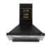 Seagate Expansion 4TB Desktop External HDD – USB 3.0 for Windows and Mac with 3 yr Data Recovery Services, Portable Hard Drive (STKP4000400)