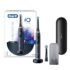 V-Guard Aurina RO Water Purifier for Home | 7 Stage RO+UF+Mineral+DuoGuard Tech, 100% RO | 1-Year Brand Warranty,1 Free Proactive Service & DuoGuard Replacement | BIS Certified 40% Water Recovery | 7L