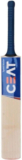 CEAT Speed Master Poplar Willow Cricket  Bat For 11 – 13 Yrs(.4 kg)