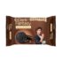 Sunfeast Dark Fantasy Choco Creme Dark Crunch with Smooth Creme, 249 g/ 277.5 g