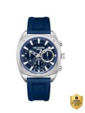 LEE COOPER Analog Watch  – For Men