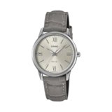 Casio Enticer Ladies LTP-1303LL-7AVDF Analog Cream Dial Women (A2479)