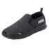 Reebok Lunar Walk Mens Walking Shoes