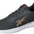 PUMA | Turf Slip On Men’s Sneakers | Black-Gray Violet | 9UK