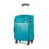 Aristocrat Airpro Set of 2 (Medium+Large) Trolley Bags, Teal Blue