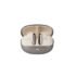 Giordano Multi-Function Analog Wrist Watch for Men Water Resistant with Classy Dial and Strap|Compliment Your Look|Ideal Gift for|Men’s|Boy – GZ-50085-55