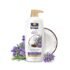 Parachute Advansed Cocoa Repair Body Lotion , Intense Moisture, 400ml