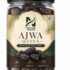 SHYAM HARVEST Mixdry fruit(1 x 500 g)