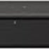 TCL 139 cm (55 inches) 4K Ultra HD Smart QLED Google TV | 120Hz Refresh Rate | 3GB RAM | Dolby Vision & Atmos | 55T8C