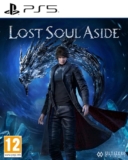 PS5 Lost Soul Aside