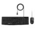Sony HT-S100F 2.0 Ch Dolby Audio Soundbar with Bass Reflex Speaker for deep Bass, Bluetooth Wireless Audio with LDAC,S-Force Front Sound, HDMI ARC & Optical Connectivity, Slim Design