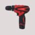 Nu Republic Epic X4 TWS Earbuds, 52Hr Playtime, Gaming + Music Dual Mode, 40ms Low Latency, 13mm Drivers, X-Bass Technology, ENC Mics, Bluetooth 5.3, Quick Charge (Black & Silver)
