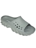 Impakto by Ajanta Comfortable Flip Flops for Men | Durable & Lightweight Slipper | Soft, Comfortable, Flexible Chappal | Everyday Essentials with Comfort