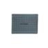 Daniel Klein Analog Gunmetal Dial Women’s Watch-DK.1.12289-5