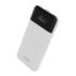 ACTIVA 10L Instant Geyser | 3kW | BEE 5-Star Rating | ABS Body | HD ISI Heating Element | Ivory | Fast Heating | 5-Year Warranty