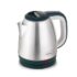 Maharaja Whiteline 500W Livo Pro Mixer Grinder with 3 Stainless Steel Jars with lid and 20,000 RPM Motor Speed (White & Cherry Red)