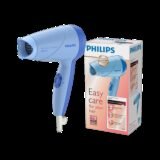 PHILIPS HP8100/60 Hair Dryer(1000 W, Blue)