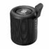 Morphy Richards New Toast & Grill Grill, Toast